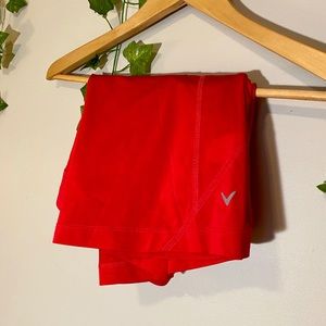Callaway Skirt